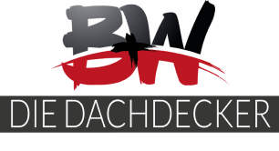 BW die Dachdecker