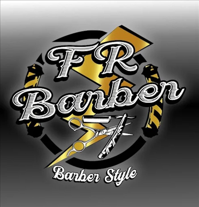 FR Barber