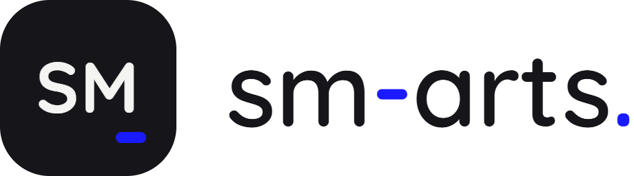 SM-ARTS